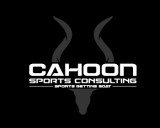 https://www.logocontest.com/public/logoimage/1593203284Cahoon Sports Consulting.jpg